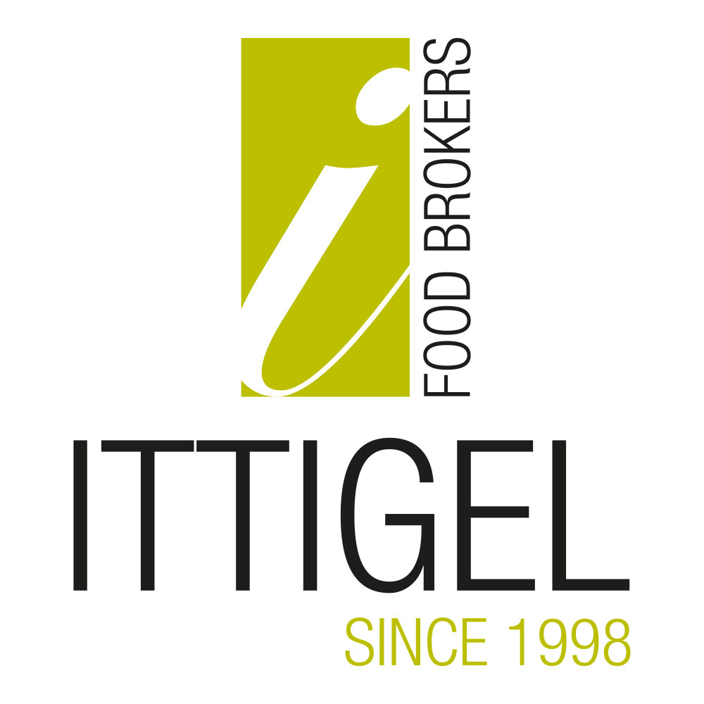 Ittigel logo